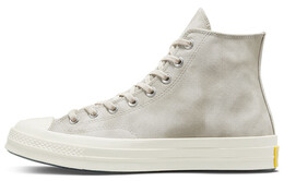 Кроссовки Converse Chuck Taylor All Star 1970s 'Cream Gray' a03756c