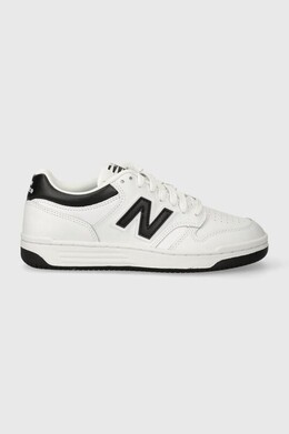 Кроссовки BB480LBK New Balance, черный ppyh-obu0a7_99x | nero