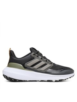 Кроссовки Adidas, черный ultrabounce tr id9398 | fekete