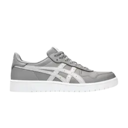 Кроссовки Asics Japan S, серый 1201a173 021 | grey