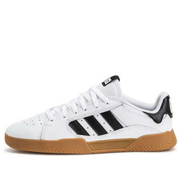 Кроссовки vrx низкие Adidas, белый ee6216 | white