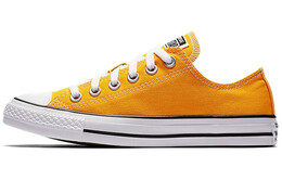 Кроссовки Converse All Star серии Canvas унисекс 159676c
