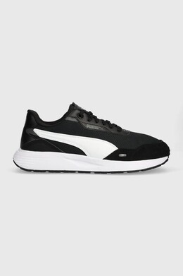 Кроссовки Runtamed Puma, черный ppyx-obm0d1_99x | czarny