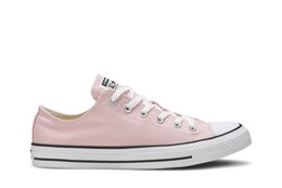 Кроссовки Converse Chuck Taylor All Star Ox 'Storm Pink', розовый 162115f | pink