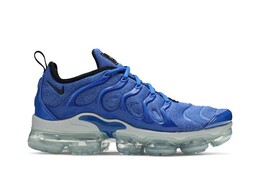 Кроссовки Nike Air Vapormax Plus 'Game Royal', синий 924453 404 | blue