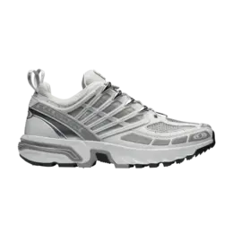 Кроссовки Salomon ACS Pro Advanced 'Metal Forest Grey', серый l41639500 | grey