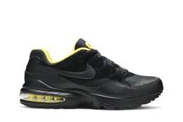 Кроссовки Nike Air Max 94 SE 'Black Tour Yellow', желтый av8197 002 | yellow