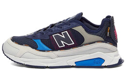 Кроссовки New Balance X-Racer 'Vivid Cobalt' msxrctre