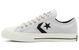 Кроссовки Converse Star Player из парусины унисекс 168754c