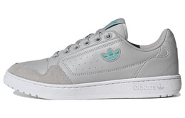 Мужские кроссовки для скейтбординга Adidas NY 90 gw1404