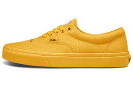 Кроссовки Vans X Randomevent Era Yellow vn0a4bv402m