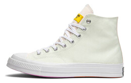 Кроссовки Converse Chuck Taylor All Star 70 Hi Chinatown Market Uv 166598c