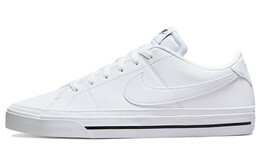 Кроссовки Nike Court Legacy Next Nature White dh3162-101