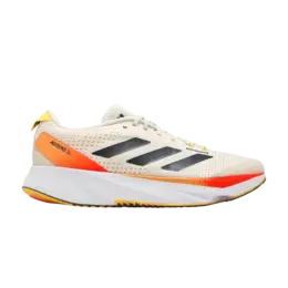 Кроссовки Adidas Adizero SL, кремовый ig3336 | cream