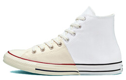 Кеды Converse Reconstructed Chuck Taylor All Star 'White Cream' 167963c
