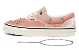 Кроссовки Era Sandy Liang X Women's Vans 'Orchard' vn0a4u39wzv