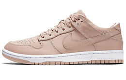 Кроссовки Nike Dunk Lux Low Arctic Orange 857587-800