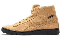 Кроссовки Asics Gel-Ptg Mt G-TX Fs 1203a142-250