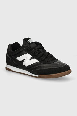 Кроссовки New Balance RC42, черный 9byh-obu063_99x | nero