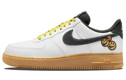 Кроссовки Nike Air Force 1 Low '07 LV8 Go The Extra Smile do5853-100