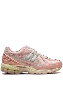 New Balance 1906N Lunar New Year "Shell Pink" sneakers 22662544