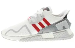 Кроссовки унисекс Adidas EQT Lifestyle cp9460