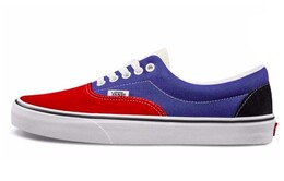 Кроссовки Era Vans 'Mix-Match' vn0a38frsw1