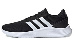 Мужские кроссовки Adidas Neo Lite Racer 2.0 Lifestyle eg3283