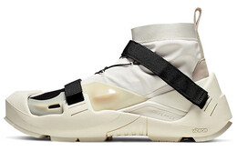 Кроссовки Nike Free TR унисекс aq9200-100