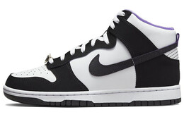 Кроссовки Nike Dunk High SE World Champs dr9512-001