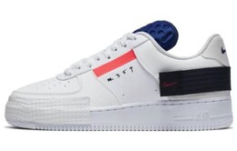 Кроссовки Nike Air Force 1 Type ci0054-100