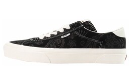 Кроссовки Vans Anderson .Paak X Sport Dx 'Black Paisley' vn0000subkw