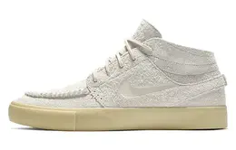 Мужские кроссовки для скейтбординга Nike SB Stefan Janoski aq7460-200