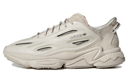 Кроссовки Adidas Ozweego Celox, кремовый gz5231