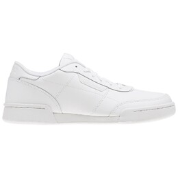 Кроссовки Reebok Royal Heredis , белый 136777547 | white