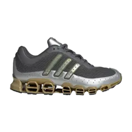 Кроссовки Adidas a3 Megaride, серый ie6531 | grey