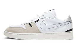 Мужские кроссовки для скейтбординга Nike Squash Type cj1640-100