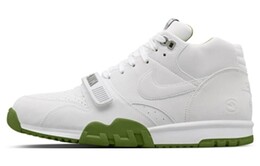 Мужские тренировочные кроссовки Nike Air Trainer 1 806942-113