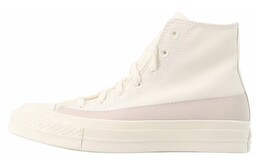 Кеды Converse Chuck Taylor All Star 70 Hi Hiking Stitch Egret Desert Sand a00487c