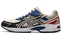 Массивные кроссовки Asics Gel-170 унисекс 1203a096-100