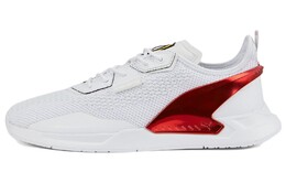 Кроссовки Puma Scuderia Ferrari Мужской 306923-09