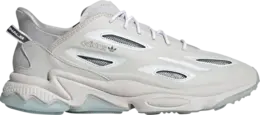 Кроссовки Adidas Ozweego Celox 'Grey', светло-серый g57954 | grey