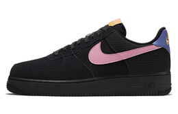 Кроссовки Nike Air Force 1 Low Acg Black cd0887-001