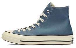 Кеды Converse Chuck 70 High 'Neutral Teal' 155745c
