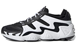 Adidas Массивные кроссовки унисекс g27986