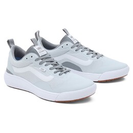 Кроссовки Vans UltraRange EXO , синий 139483633 | blue