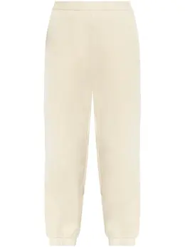 By Malene Birger: Светлые брюки 