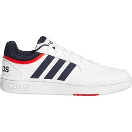 Кроссовки Adidas Hoops 3.0 , белый 138426727 | white