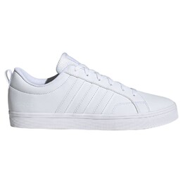 Кроссовки Adidas Vs Pace 2.0 , белый 139417616 | white