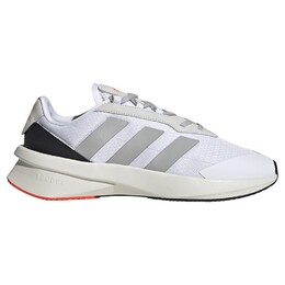 Кроссовки Adidas Heawyn, белый 139935646 | white